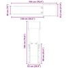 Product Thumbnail Image 9 of 9