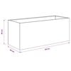 Product Thumbnail Image 10 of 11