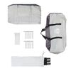 Product Thumbnail Image 9 of 12
