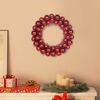 Product Thumbnail Image 2 of 8