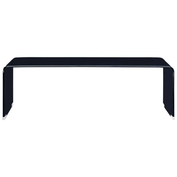 Showing Product Image 2 of 5