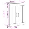 Product Thumbnail Image 11 of 11