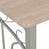 Product Thumbnail Image 7 of 9