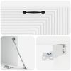 Product Thumbnail Image 7 of 8