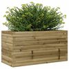 Product Thumbnail Image 4 of 10