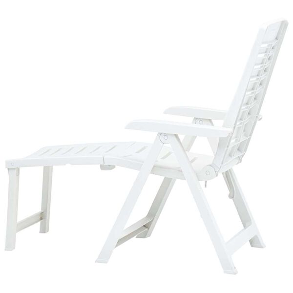 Showing Product Image 3 of 8
