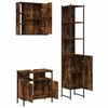 Product Thumbnail Image 5 of 14