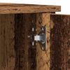 Product Thumbnail Image 9 of 11