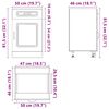 Product Thumbnail Image 12 of 14
