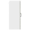 Product Thumbnail Image 7 of 13