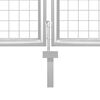 Product Thumbnail Image 3 of 5