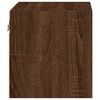 Product Thumbnail Image 9 of 18