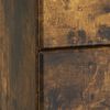 Product Thumbnail Image 8 of 10