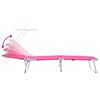 Product Thumbnail Image 10 of 13