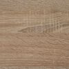 Product Thumbnail Image 4 of 5