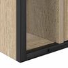 Product Thumbnail Image 9 of 17