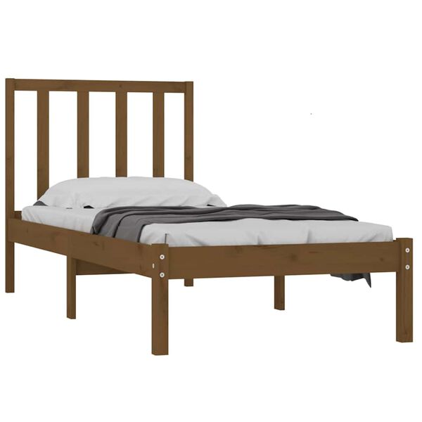 Showing Product Image 3 of 6