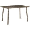 Product Thumbnail Image 5 of 9