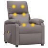 Product Thumbnail Image 6 of 11