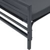 Product Thumbnail Image 10 of 14
