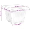 Product Thumbnail Image 11 of 12