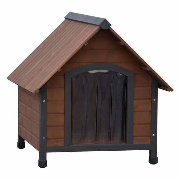 Showing Product Image 1 of 2