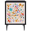 Product Thumbnail Image 5 of 10