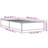 Product Thumbnail Image 9 of 9