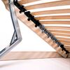 Product Thumbnail Image 8 of 9