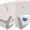 Product Thumbnail Image 11 of 12