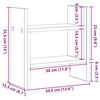 Product Thumbnail Image 12 of 12