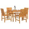 Product Thumbnail Image 3 of 11