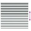 Product Thumbnail Image 5 of 16