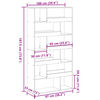 Product Thumbnail Image 9 of 9