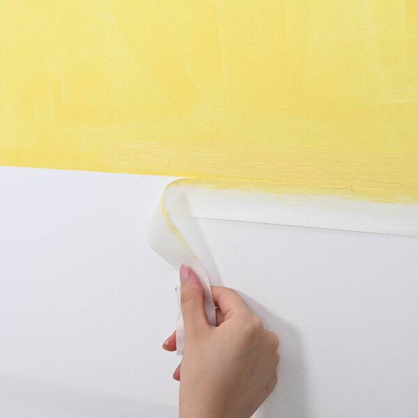 Showing Product Image 2 of 9