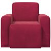 Product Thumbnail Image 3 of 9