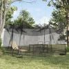 Product Thumbnail Image 2 of 8