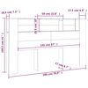 Product Thumbnail Image 6 of 7