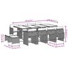 Product Thumbnail Image 19 of 20