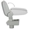 Product Thumbnail Image 4 of 7