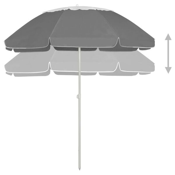 Showing Product Image 2 of 7