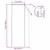 Product Thumbnail Image 15 of 17