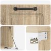 Product Thumbnail Image 9 of 11