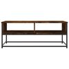 Product Thumbnail Image 4 of 9