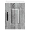 Product Thumbnail Image 7 of 14