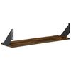 Product Thumbnail Image 5 of 7