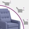 Product Thumbnail Image 11 of 14