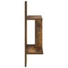 Product Thumbnail Image 4 of 7