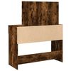 Product Thumbnail Image 5 of 19