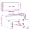 Product Thumbnail Image 10 of 10
